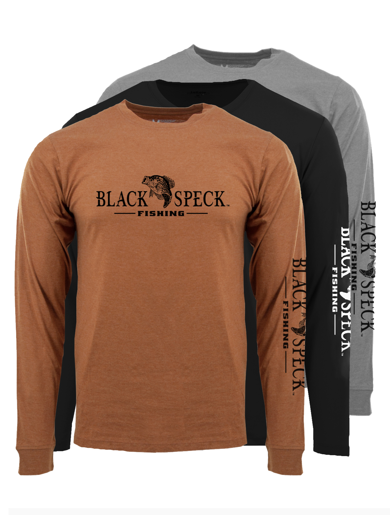 Long Sleeve tshirt featured image
