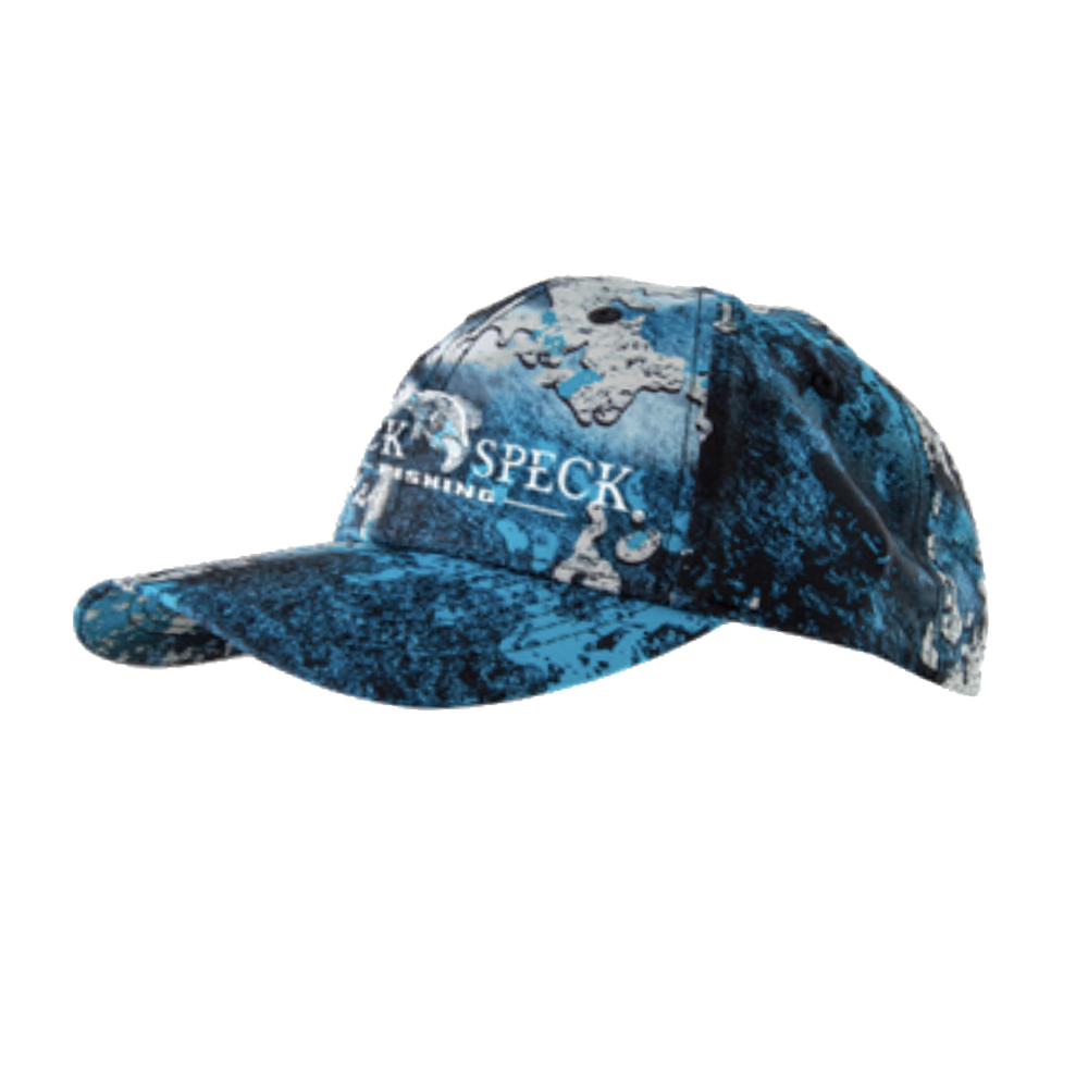 Black, Camo, Navy Los Anglers Hats available at www.LosAnglersClothing.com  in snapback and flex fit. #fishing #apparel