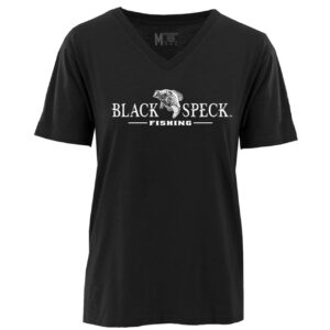 Women's Fishing Shirts  Black Speck Fishing & Tackle