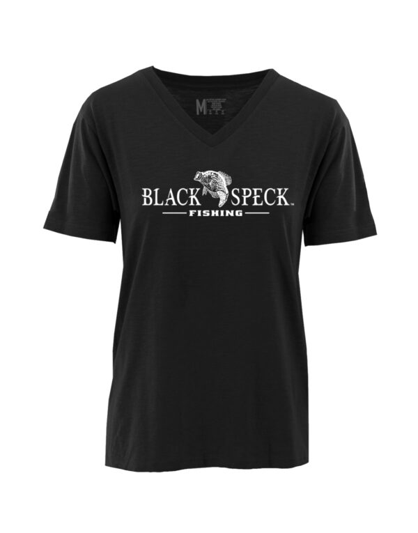 https://www.blackspeckfishing.com/wp-content/uploads/2022/07/Women-Black-Short-Sleeve-Tshirt-600x765.jpg