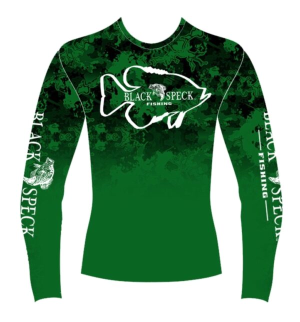 Buy Custom 100% Polyester Uv Protection Sublimation Long Sleeves